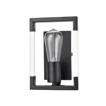 Настенный светильник 983 Vele Luce Turin VL5022W01