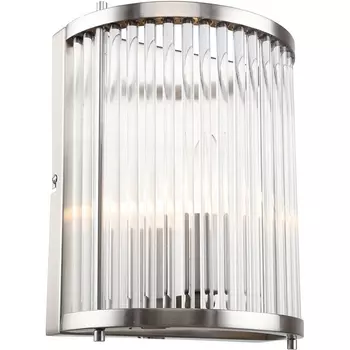 Настенный светильник Stilfort Two-one 2143/11/01W