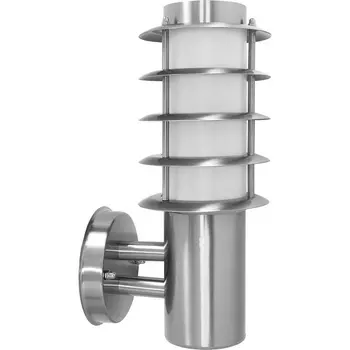 Настенный светильник уличный IP44 Feron 11813