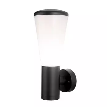 Настенный светильник уличный 1416 IP54 Elektrostandard Techno a049709