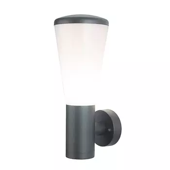 Настенный светильник уличный 1416 IP54 Elektrostandard Techno a049710