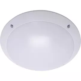 Настенный светильник уличный 41359 IP64 (Feron)