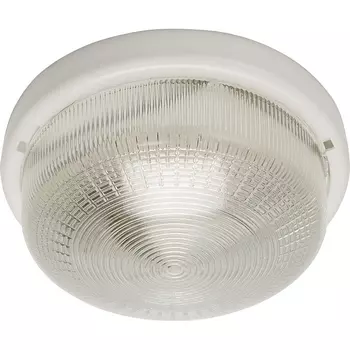 Настенный светильник уличный IP44 Feron 41403