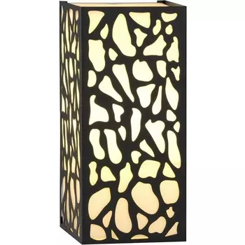 Настенный светильник уличный Escada 548/1A