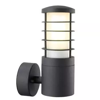 Настенный светильник уличный IP54 Gr Oasis Light 61832
