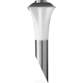 Настенный светильник уличный 6189 (Feron)