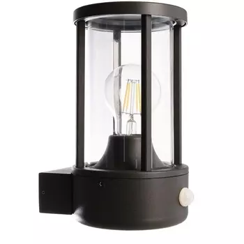 Настенный светильник уличный Deko-Light Adebar 731137