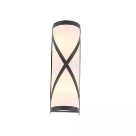 Настенный светильник уличный IP54 ST Luce Agio SL076.411.01