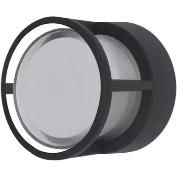 Настенный светильник уличный IP54 LED ST Luce Alceno SL9504.411.01