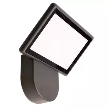 Настенный светильник IP65 уличный LED Deko-Light Alkes 731138