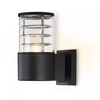 Настенный светильник уличный IP54 Ambrella Garden ST2522
