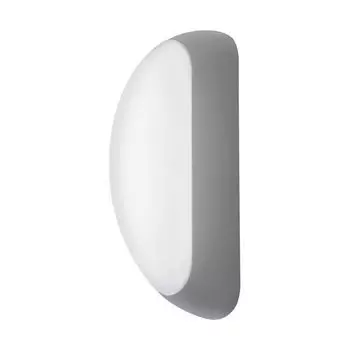 Настенный светильник уличный Eglo Berson 95091