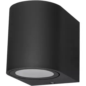 Настенный светильник уличный IP54 ST Luce Borgo SL9001.401.01