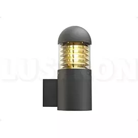 Настенный светильник уличный C-pol 231465 (SLV)