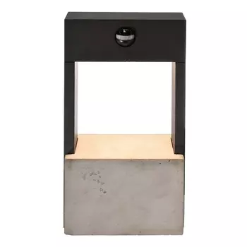 Настенный светильник уличный Deko-Light Chertan 731113