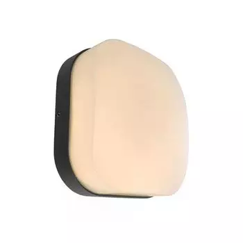 Настенный светильник уличный Corvi 731073 (Deko-Light)