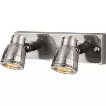 Настенный светильник уличный IP54 Covali WL-38032