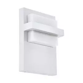 Настенный светильник уличный Culpina 98087 (Eglo)