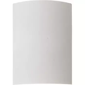 Настенный светильник уличный LED Donolux Bogen DL20123R6W1W IP54