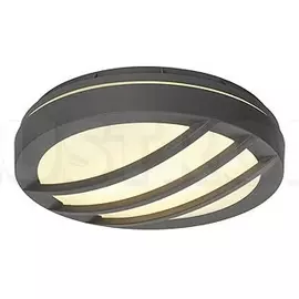 Настенный светильник уличный Dragan 232504 (SLV)