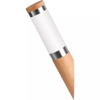 Настенный светильник уличный duwi 24110 2 Duwi