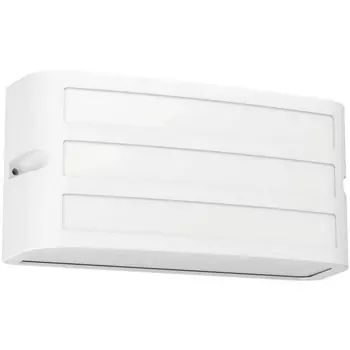 Настенный светильник уличный IP54 Eglo CAMARDA 900809