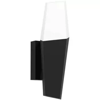 Настенный светильник уличный IP44 Eglo FARINDOLA 900682