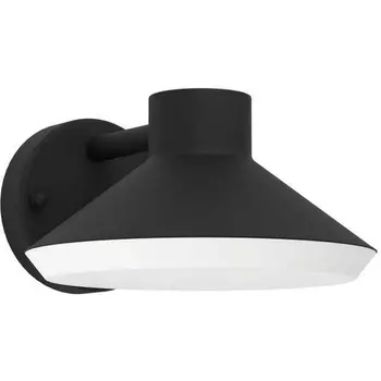 Настенный светильник уличный Eglo NINNARELLA 900688