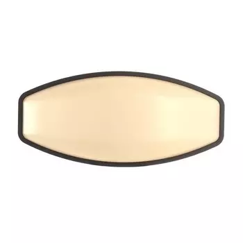 Настенный светильник уличный Deko-Light Eridani 731092