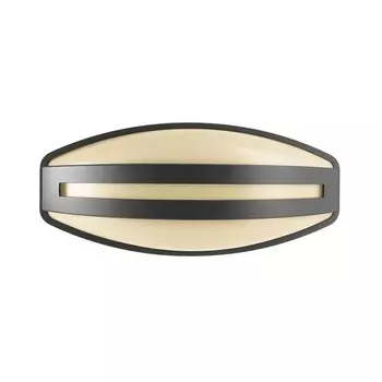 Настенный светильник уличный Deko-Light Eridani 731093