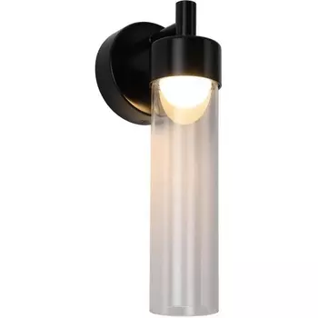 Настенный светильник уличный IP54 LED Favourite Pixar 4702-1W