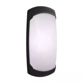 Настенный светильник уличный IP66 Fumagalli Francy-ОP 2A1.000.000.AYF1R