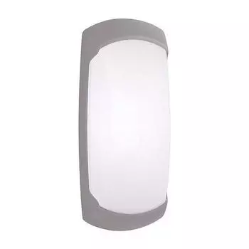 Настенный светильник уличный IP66 Fumagalli Francy-ОP 2A1.000.000.LYF1R