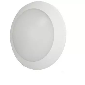 Настенный светильник уличный Fumagalli BERTINA 1B1.000.000.WYG1L