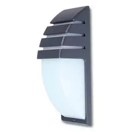 Настенный светильник уличный IP44 1836 (Oasis Light)