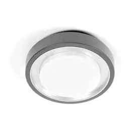 Настенный светильник уличный IP54 3351 (Oasis Light)