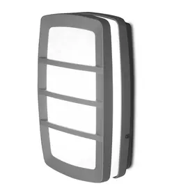 Настенный светильник уличный IP54 3381 (Oasis Light)