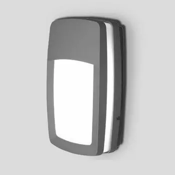 Настенный светильник уличный IP54 3383 (Oasis Light)