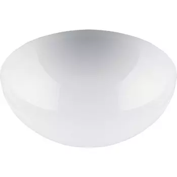 Настенный светильник уличный IP54 Feron 41402