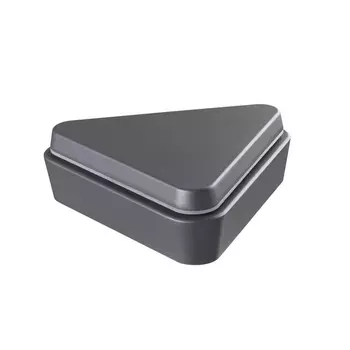 Настенный светильник уличный Novotech Kaimas 358087