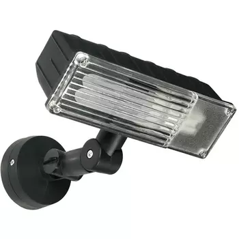 Настенный светильник уличный Kanlux BRUNO 7215