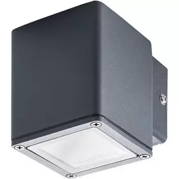 Настенный светильник уличный Kanlux GORI 29000