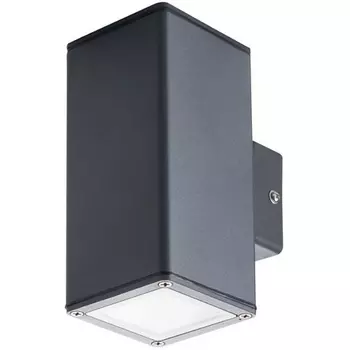 Настенный светильник уличный Kanlux GORI 29001