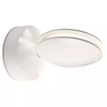 Настенный светильник уличный Deko-Light Maia 731104