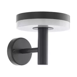 Настенный светильник уличный Mazzini 97144 (Eglo)