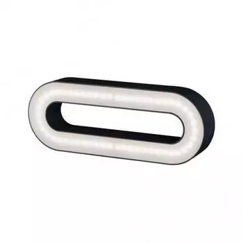 Настенный светильник уличный Mobile Moval 93933 (Paulmann)