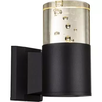 Настенный светильник уличный Globo Monika 32406