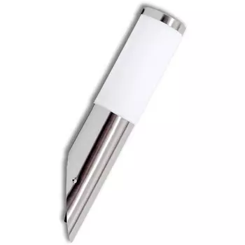 Настенный светильник уличный IP44 Oasis Light 75816 SS