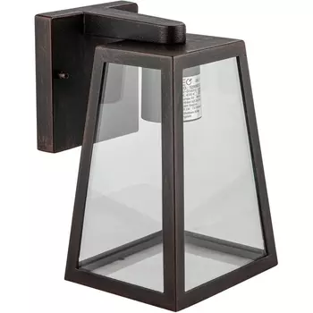 Настенный светильник уличный IP44 Oasis Light UNITE 2909 R