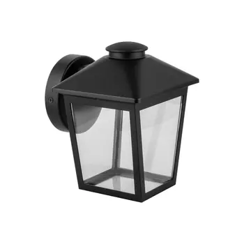 Настенный светильник уличный IP44 Oasis Light UNITE 2945 Bl